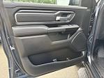 New 2026 Ram 1500 Big Horn Crew Cab for sale #TN261214 - photo 25
