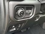 New 2026 Ram 1500 Big Horn Crew Cab for sale #TN261214 - photo 27