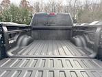 New 2026 Ram 1500 Big Horn Crew Cab for sale #TN261214 - photo 29