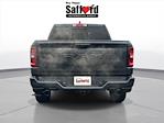 New 2026 Ram 1500 Big Horn Crew Cab for sale #TN261214 - photo 6