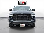 New 2026 Ram 1500 Big Horn Crew Cab for sale #TN261214 - photo 7