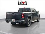 New 2026 Ram 1500 Big Horn Crew Cab for sale #TN261214 - photo 8