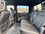 New 2026 Ram 1500 Limited Crew Cab for sale #TN269539 - photo 15