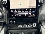 New 2026 Ram 1500 Limited Crew Cab for sale #TN269539 - photo 20