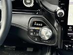 New 2026 Ram 1500 Limited Crew Cab for sale #TN269539 - photo 21