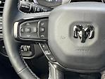 New 2026 Ram 1500 Limited Crew Cab for sale #TN269539 - photo 22