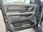 New 2026 Ram 1500 Limited Crew Cab for sale #TN269539 - photo 26