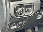 New 2026 Ram 1500 Limited Crew Cab for sale #TN269539 - photo 28