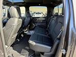 New 2026 Ram 1500 Limited Crew Cab for sale #TN270904 - photo 15