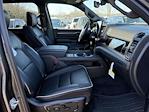 New 2026 Ram 1500 Limited Crew Cab for sale #TN270904 - photo 16