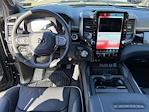 New 2026 Ram 1500 Limited Crew Cab for sale #TN270904 - photo 17