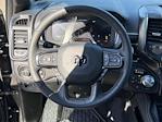 New 2026 Ram 1500 Limited Crew Cab for sale #TN270904 - photo 18