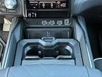 New 2026 Ram 1500 Limited Crew Cab for sale #TN270904 - photo 22