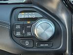New 2026 Ram 1500 Limited Crew Cab for sale #TN270904 - photo 27