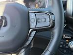 New 2026 Ram 1500 Limited Crew Cab for sale #TN270904 - photo 28