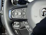 New 2026 Ram 1500 Limited Crew Cab for sale #TN270904 - photo 29