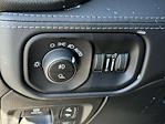 New 2026 Ram 1500 Limited Crew Cab for sale #TN270904 - photo 34