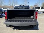 New 2026 Ram 1500 Limited Crew Cab for sale #TN270904 - photo 36