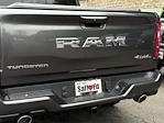 New 2026 Ram 1500 Limited Longhorn Crew Cab for sale #TN270910 - photo 11