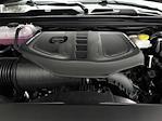 New 2026 Ram 1500 Limited Longhorn Crew Cab for sale #TN270910 - photo 13