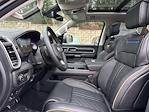 New 2026 Ram 1500 Limited Longhorn Crew Cab for sale #TN270910 - photo 14