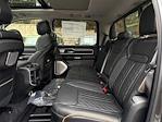 New 2026 Ram 1500 Limited Longhorn Crew Cab for sale #TN270910 - photo 15