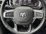 New 2026 Ram 1500 Limited Longhorn Crew Cab for sale #TN270910 - photo 18