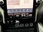 New 2026 Ram 1500 Limited Longhorn Crew Cab for sale #TN270910 - photo 20
