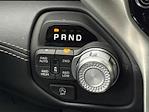 New 2026 Ram 1500 Limited Longhorn Crew Cab for sale #TN270910 - photo 21