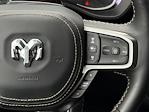 New 2026 Ram 1500 Limited Longhorn Crew Cab for sale #TN270910 - photo 23