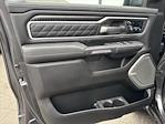 New 2026 Ram 1500 Limited Longhorn Crew Cab for sale #TN270910 - photo 26