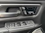 New 2026 Ram 1500 Limited Longhorn Crew Cab for sale #TN270910 - photo 27