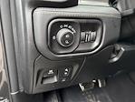New 2026 Ram 1500 Limited Longhorn Crew Cab for sale #TN270910 - photo 28