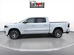 New 2026 Ram 1500 Limited Longhorn Crew Cab for sale #TN270911 - photo 5
