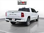New 2026 Ram 1500 Limited Longhorn Crew Cab for sale #TN270911 - photo 9