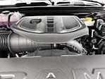 New 2026 Ram 1500 Limited Longhorn Crew Cab for sale #TN270911 - photo 13