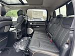 New 2026 Ram 1500 Limited Longhorn Crew Cab for sale #TN270911 - photo 15