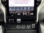 New 2026 Ram 1500 Limited Longhorn Crew Cab for sale #TN270911 - photo 20