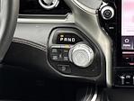 New 2026 Ram 1500 Limited Longhorn Crew Cab for sale #TN270911 - photo 21