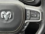 New 2026 Ram 1500 Limited Longhorn Crew Cab for sale #TN270911 - photo 23