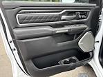 New 2026 Ram 1500 Limited Longhorn Crew Cab for sale #TN270911 - photo 26