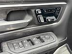 New 2026 Ram 1500 Limited Longhorn Crew Cab for sale #TN270911 - photo 27