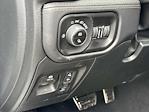 New 2026 Ram 1500 Limited Longhorn Crew Cab for sale #TN270911 - photo 28
