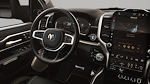 New 2026 Ram 1500 Limited Longhorn Crew Cab for sale #TN270911 - photo 9