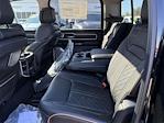 New 2026 Ram 1500 Limited Longhorn Crew Cab for sale #TN270912 - photo 15