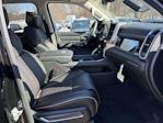 New 2026 Ram 1500 Limited Longhorn Crew Cab for sale #TN270912 - photo 16