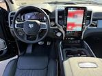 New 2026 Ram 1500 Limited Longhorn Crew Cab for sale #TN270912 - photo 17