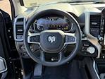 New 2026 Ram 1500 Limited Longhorn Crew Cab for sale #TN270912 - photo 18