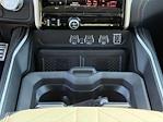 New 2026 Ram 1500 Limited Longhorn Crew Cab for sale #TN270912 - photo 22