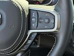 New 2026 Ram 1500 Limited Longhorn Crew Cab for sale #TN270912 - photo 23